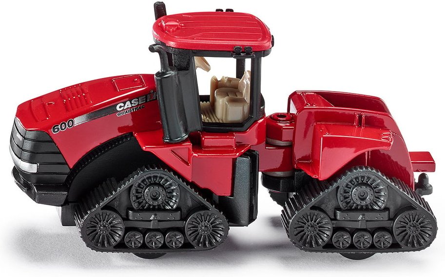 Modellauto Case IH Quadtrac 600 1324