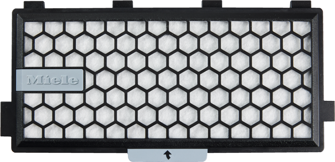 Thumbnail - Active AirClean Filter SF-AA50