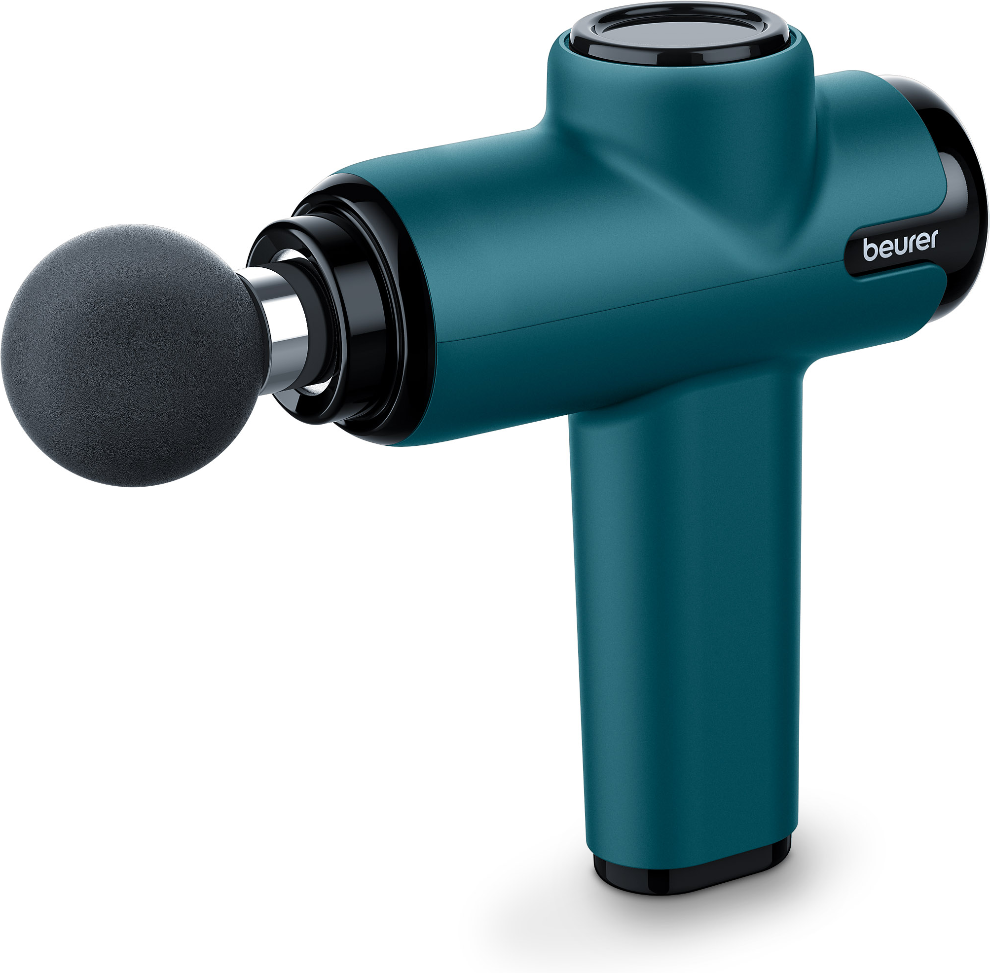 MG 99 MASSAGE GUN compact Massagegerät