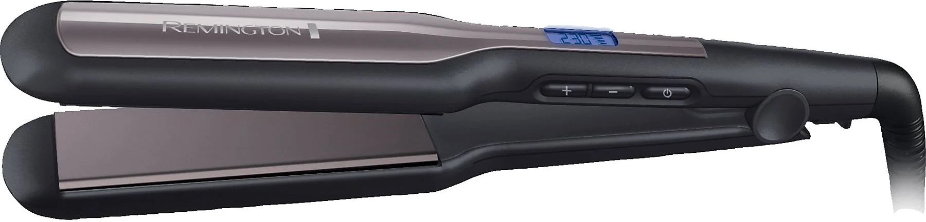 S5525 Pro-Ceramic Haarglätter