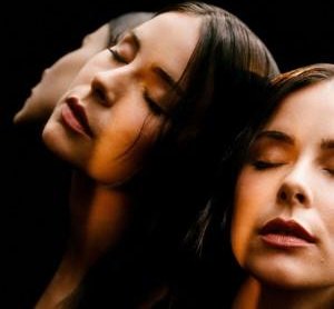 CD Lena - Loyal to Myself