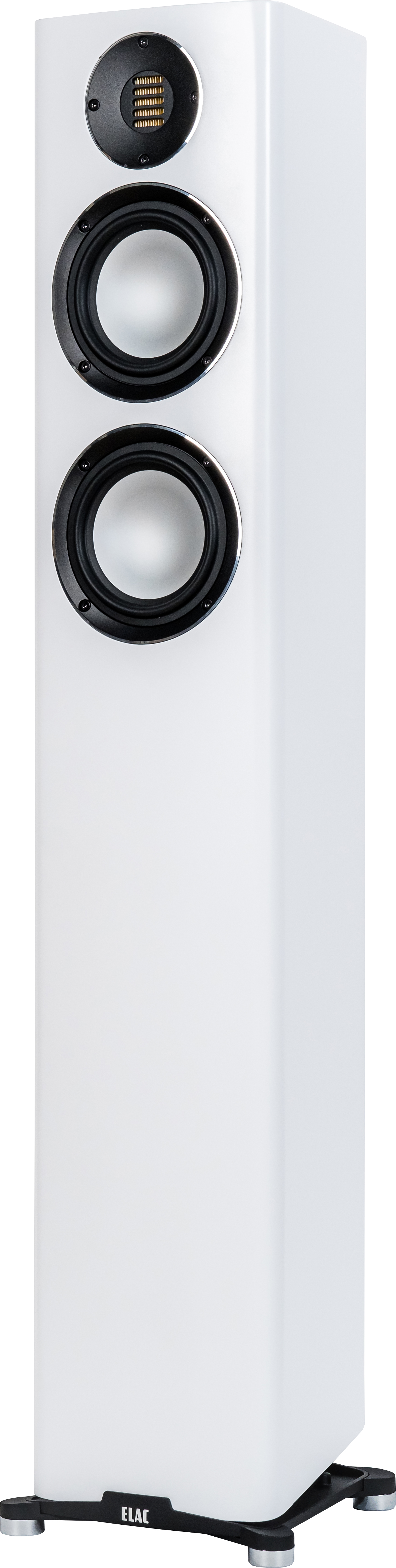 Carina FS 247 weiß (Stückpreis) Lautsprecher