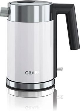 Thumbnail - WK 401 Wasserkocher