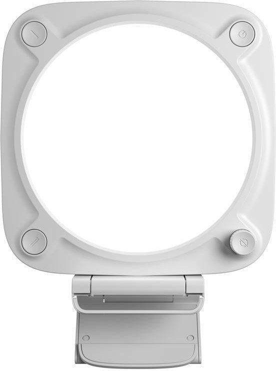 Key Light Neo Studiobeleuchtung