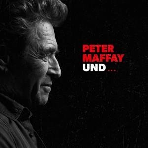 Thumbnail - CD Maffay,Peter - Peter Maffay Und...