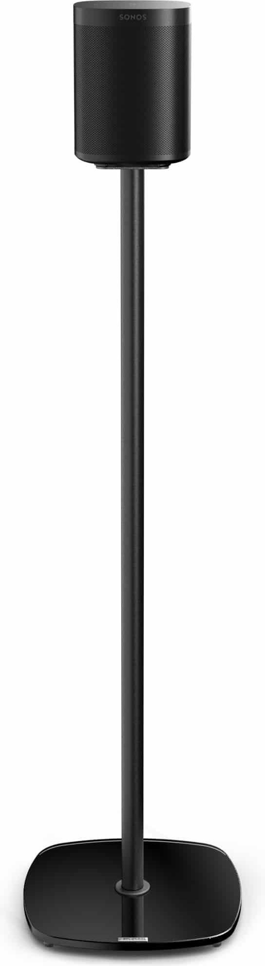 SP11BG Lautsprecher-Halterung