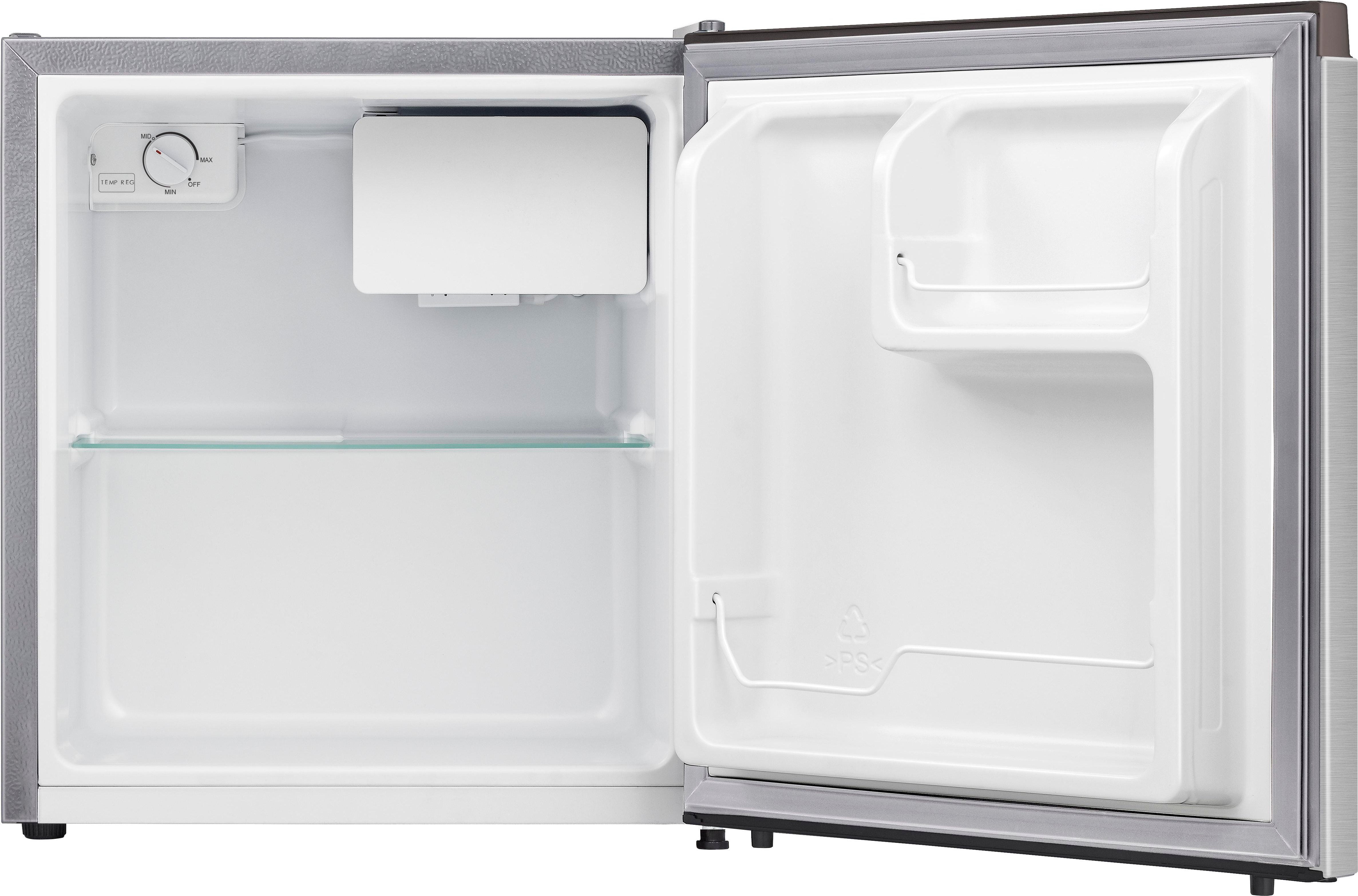 KB 8878 Minikühlschrank