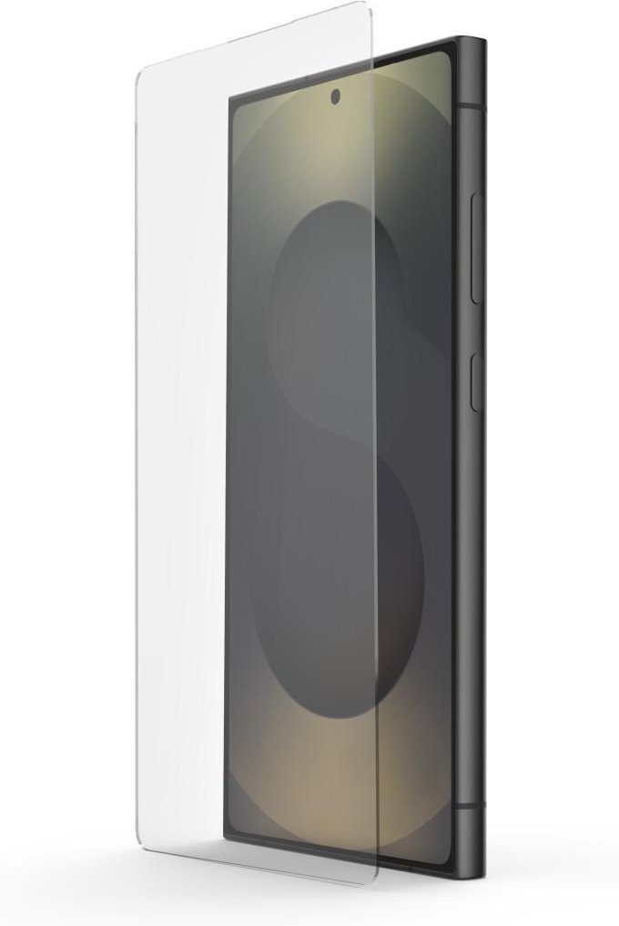 Handy-Schutzglas "Clear Protect" für Samsung Galaxy S26 Ultra, Montagehilfe (00228592)