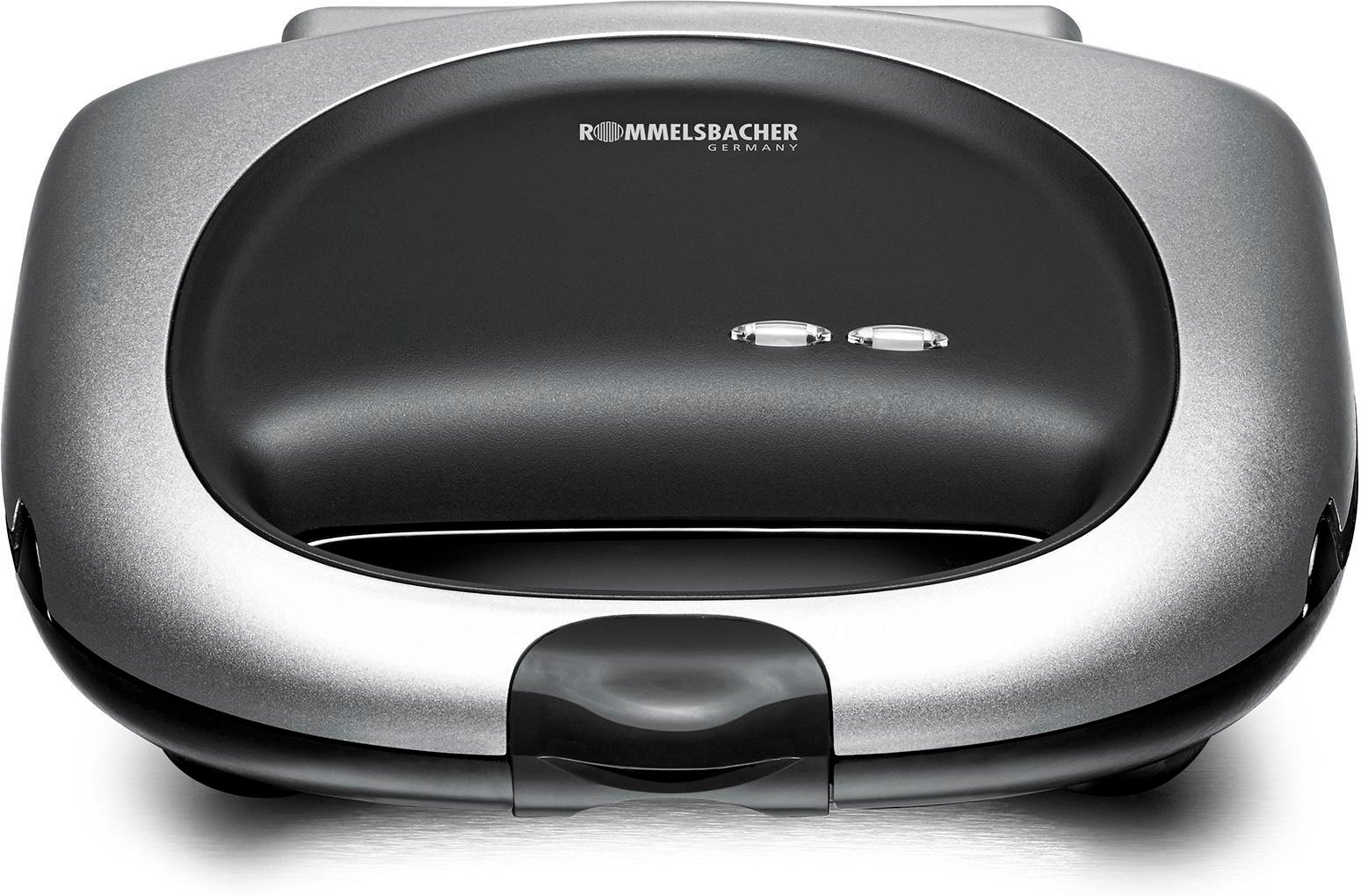 ST 1000 Sandwichmaker