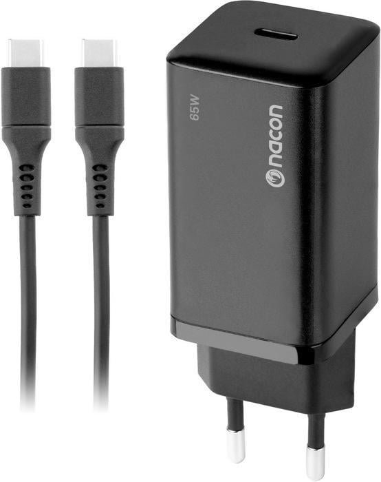 Adapter NS2 AC-Adapter