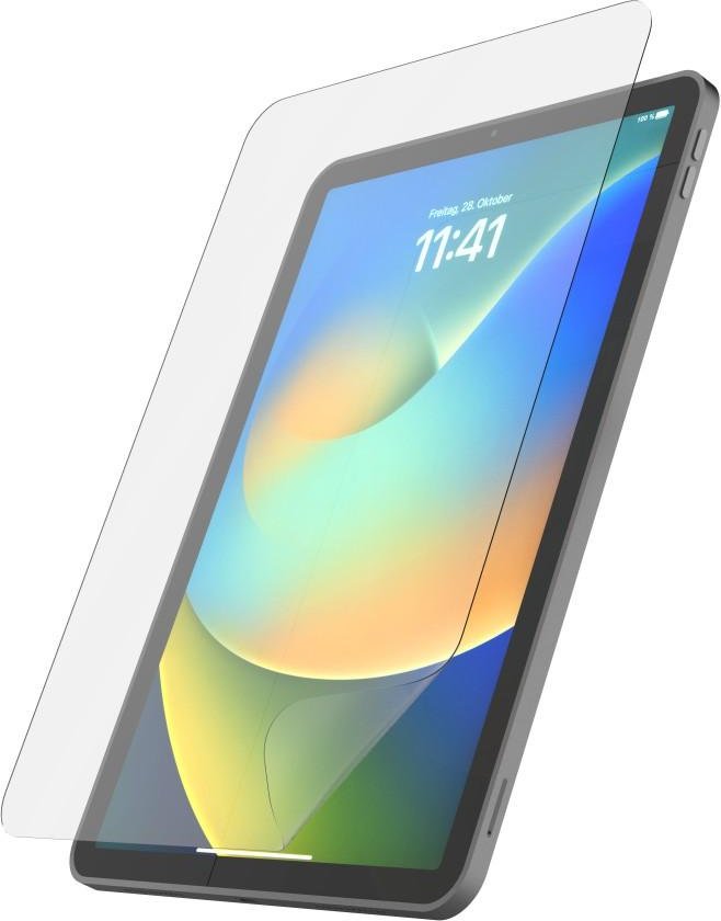 Displayschutz "Hiflex" für Apple iPad 10.9" (10. Gen. 2022) (00210903)