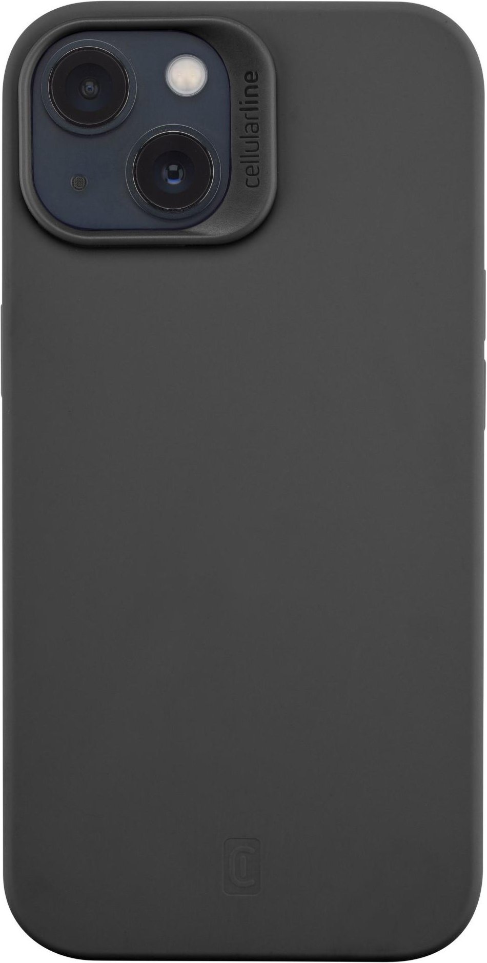 Sensation Case für Apple iPhone 14 Black (60127)