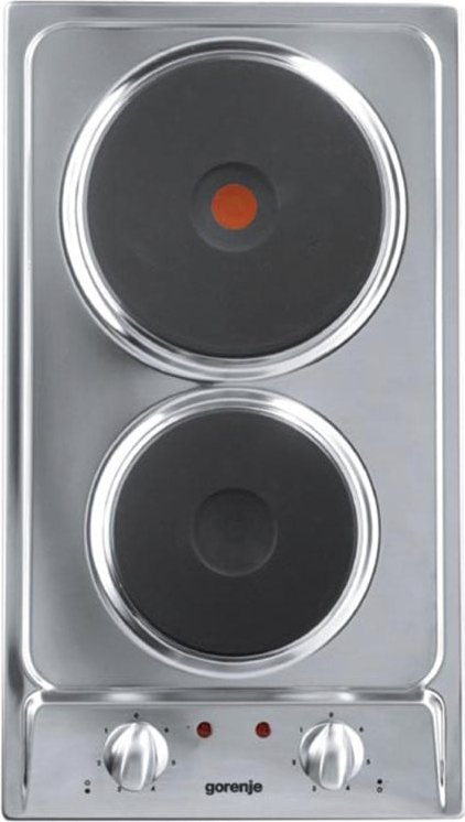 Thumbnail - EM 30 E Massekochfeld (autark)