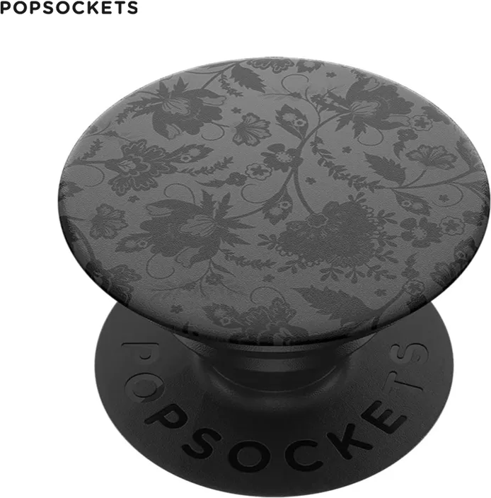 PopGrip Dark Schadows