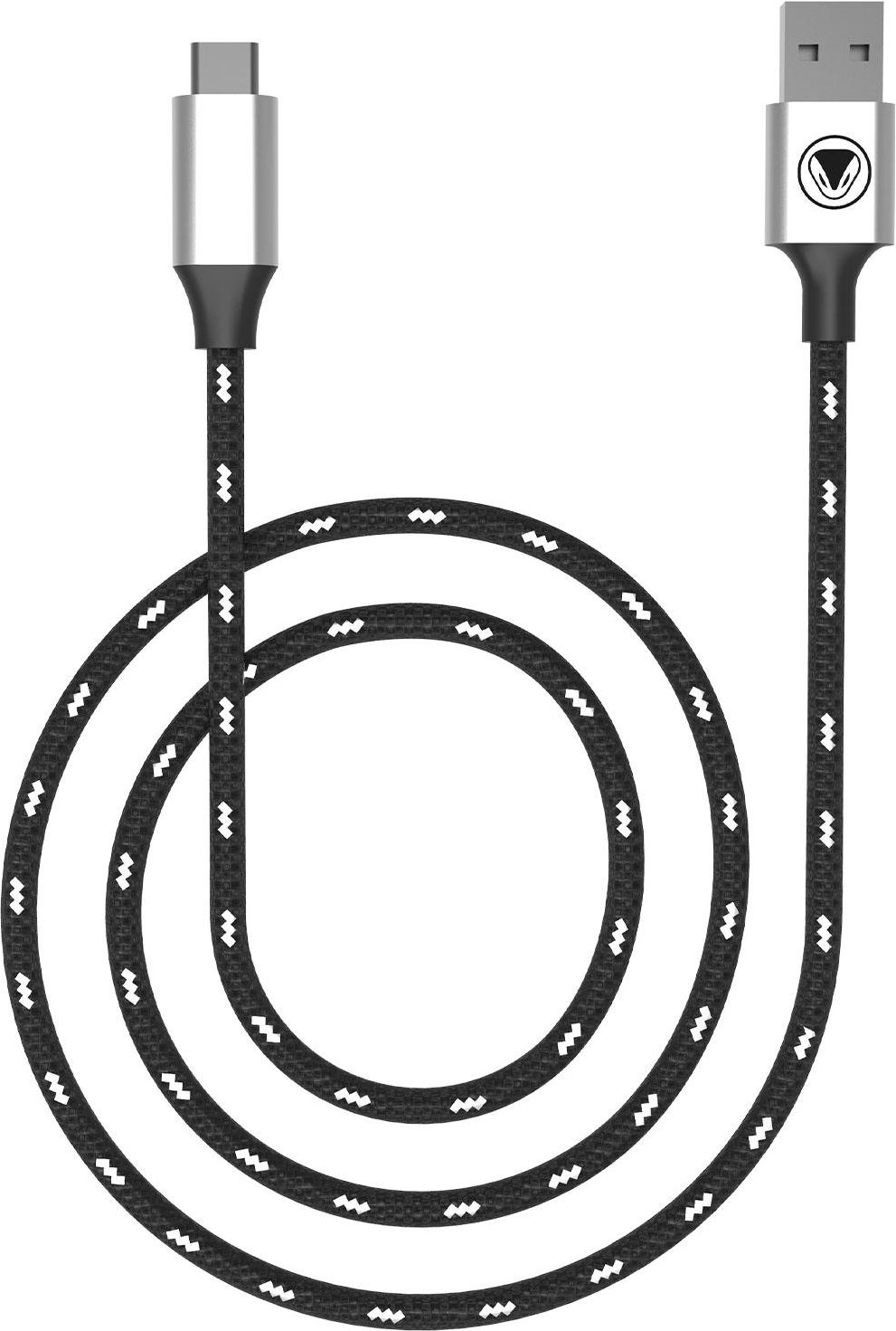 PS5 Charge Data Cable 2m Playstation-Zubehör