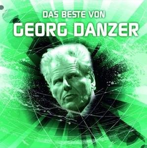 Thumbnail - CD Georg Danzer - Das Beste Von Georg Danzer