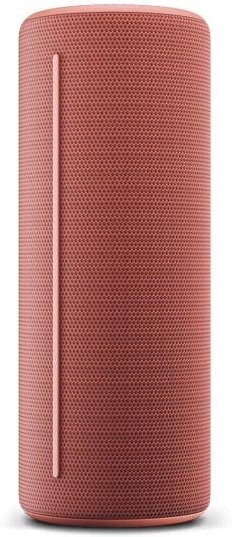 Thumbnail - We. HEAR 1 Outdoor Bluetooth Lautsprecher coral red