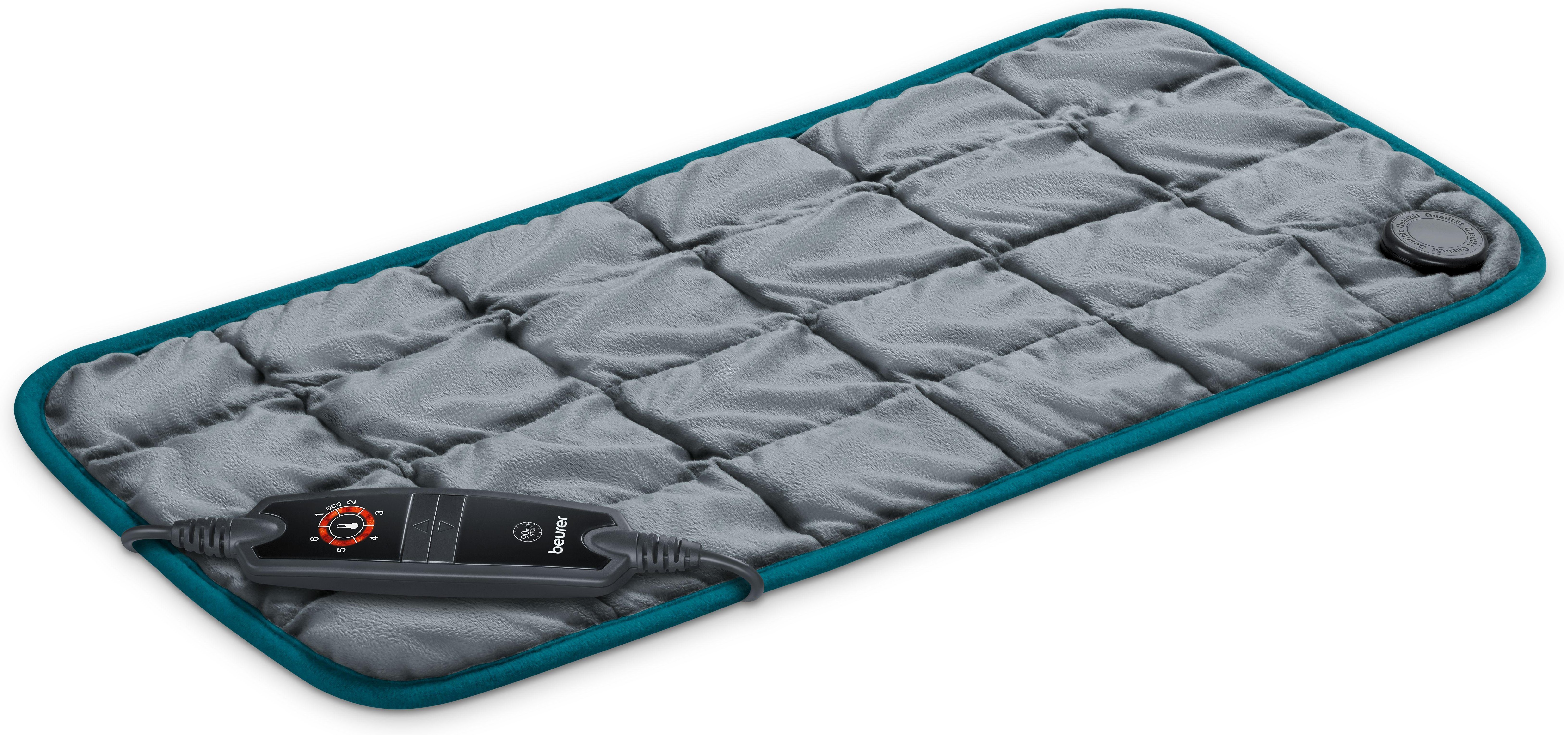 HK 145 Cosy Weight Green Planet Heizkissen