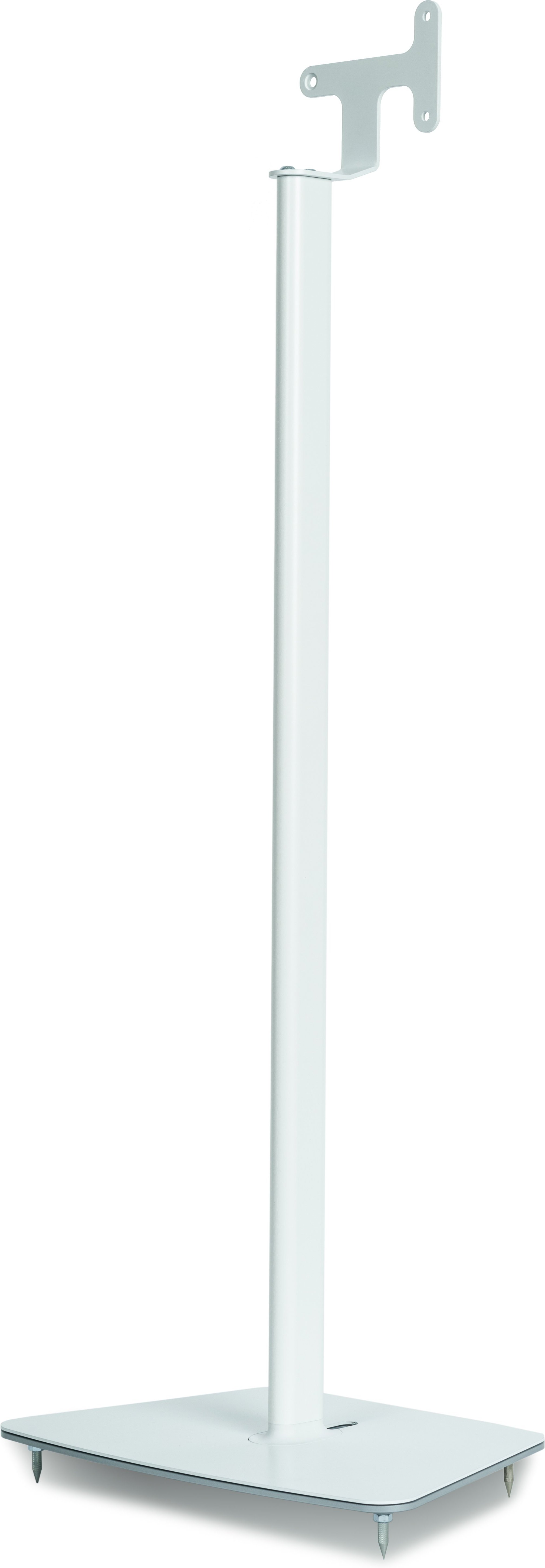 FLXP1FS2011 Sonos Play:1 weiß Standfuß-Paar