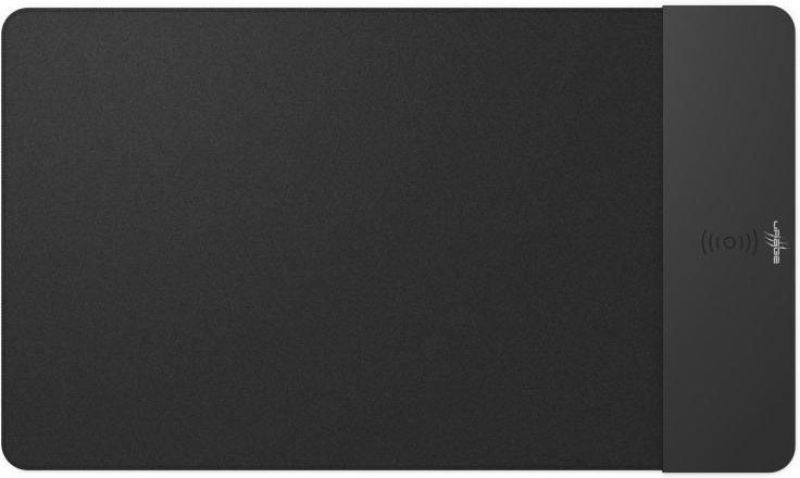 Gaming-Mauspad "Lethality 460" (00217888)