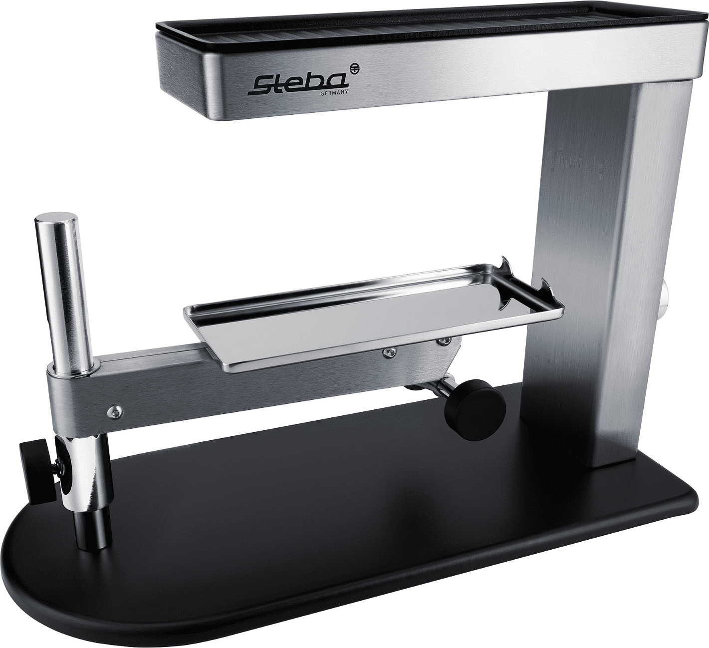 RC 210 Swiss Style Käse-Raclette