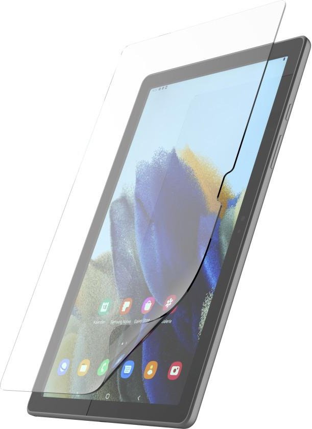 Displayschutzfolie "Crystal Clear" für Samsung Galaxy Tab A9+ 11" (00210922)