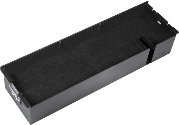 MCFE18 Kohlefilter für Umlufthauben