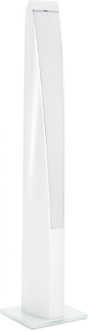 Scala 120 weiß Lautsprecher