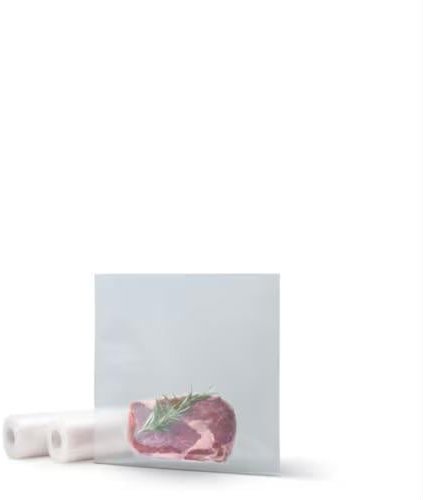 Vakuumierer-Folienrolle AVSR1