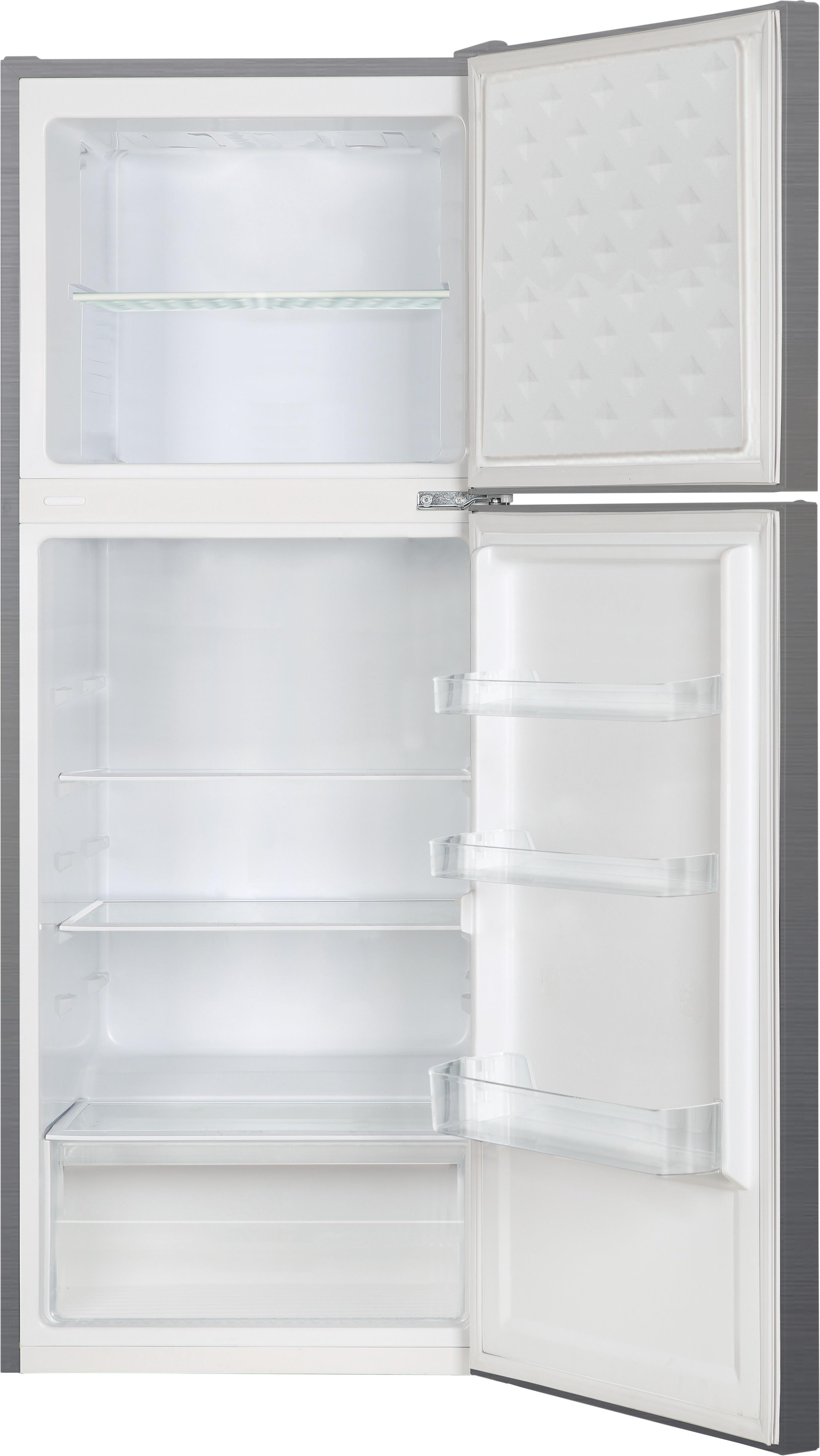 DT 374 160 S Kühlschrank mit Gefrierfach