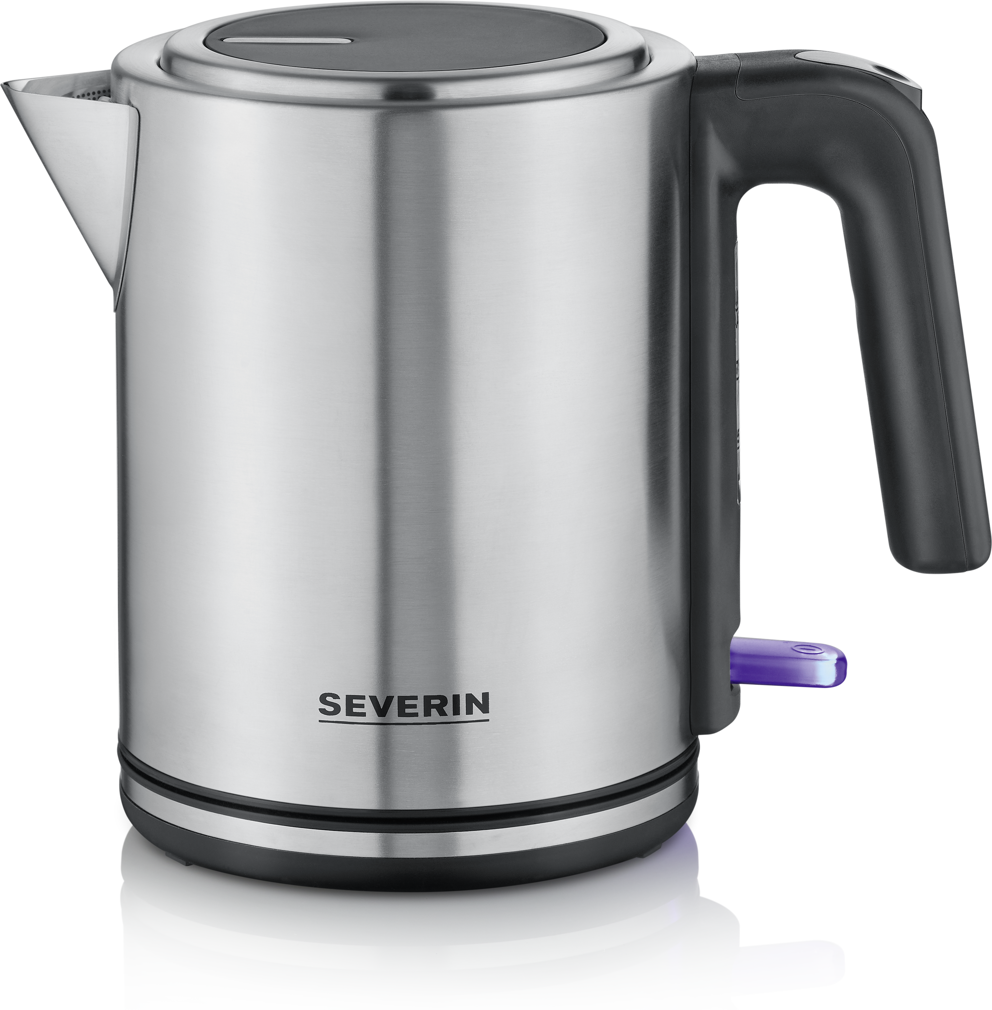 WK 3489 Wasserkocher