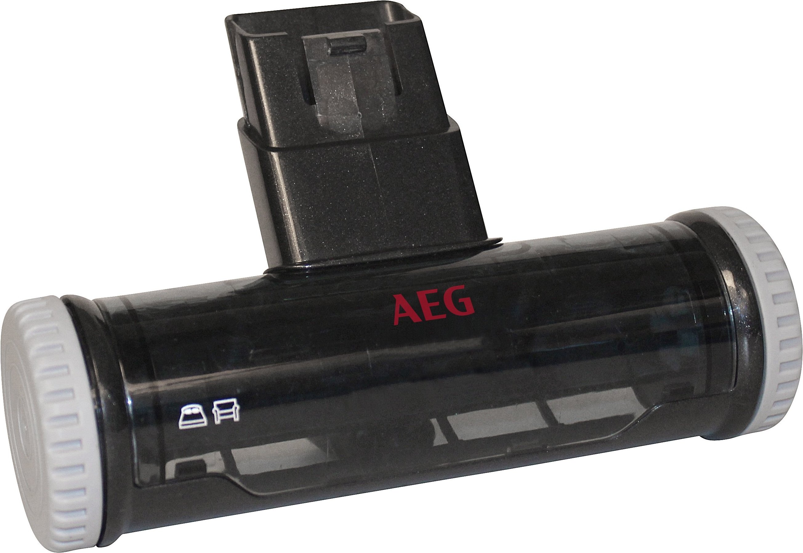 AZE 125 Matratzendüse