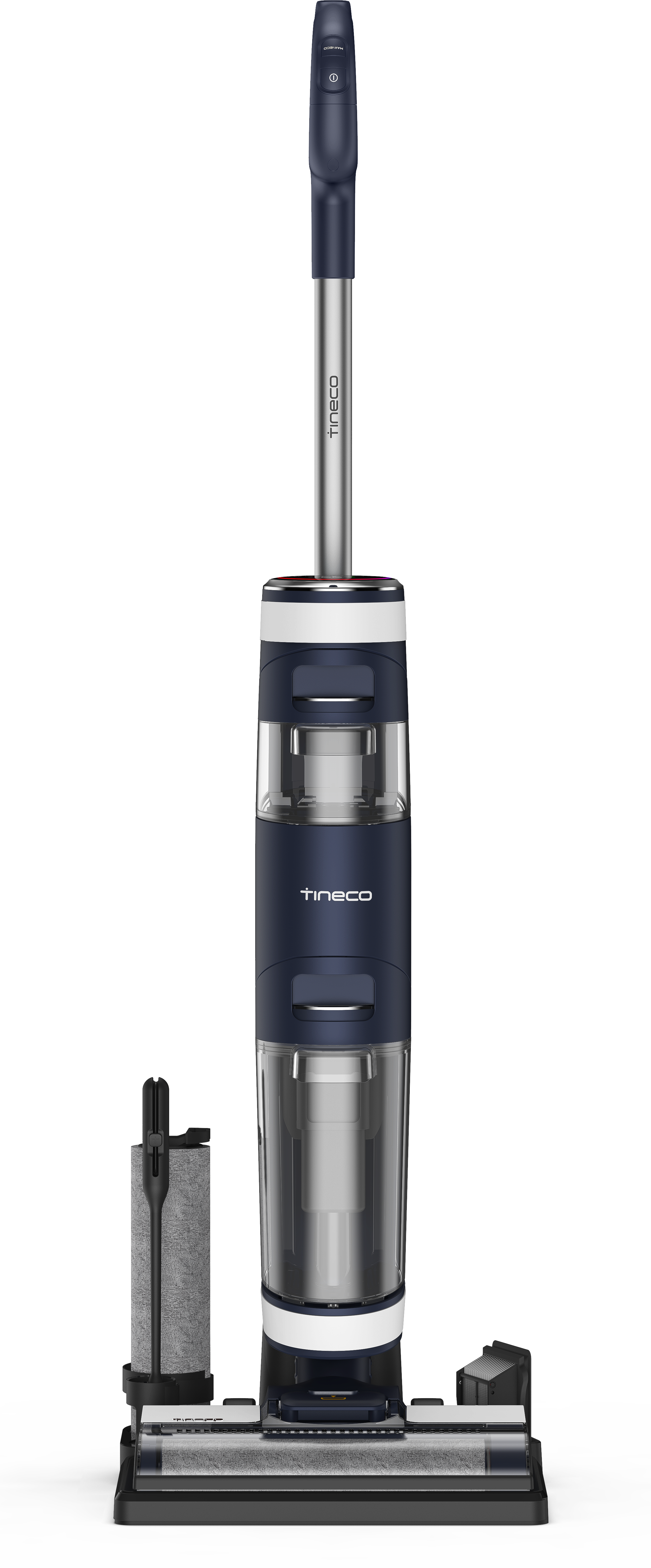 FLOOR ONE S3 Extreme Waschsauger