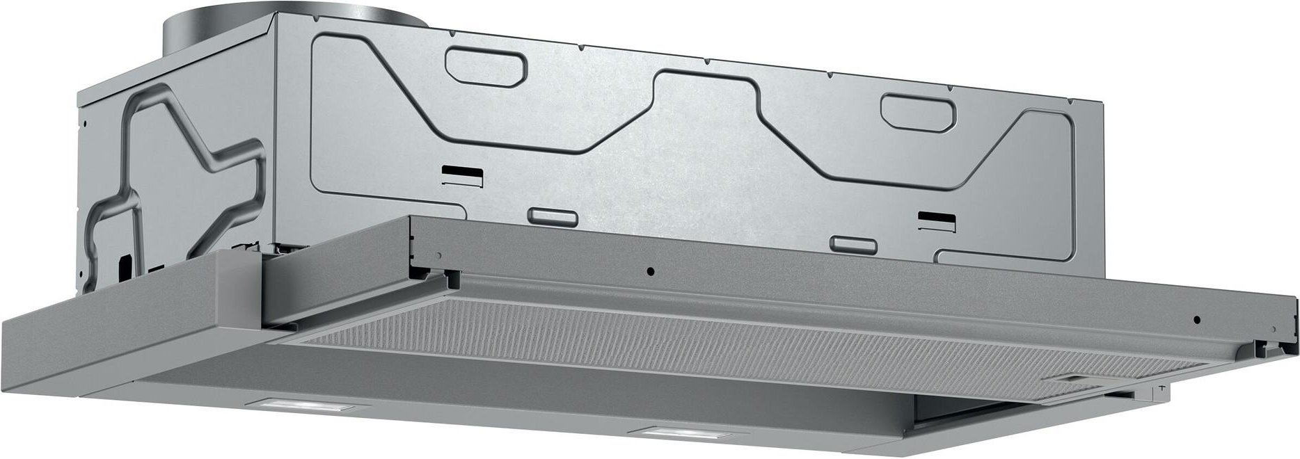 DFL064A52 Dunstabzugshaube