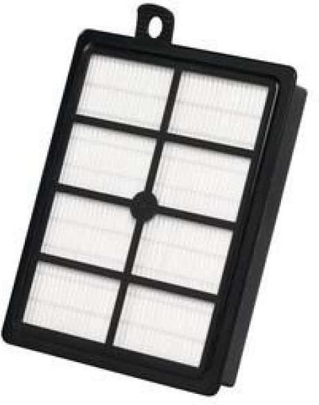 F 1800H EXP HEPA Filter