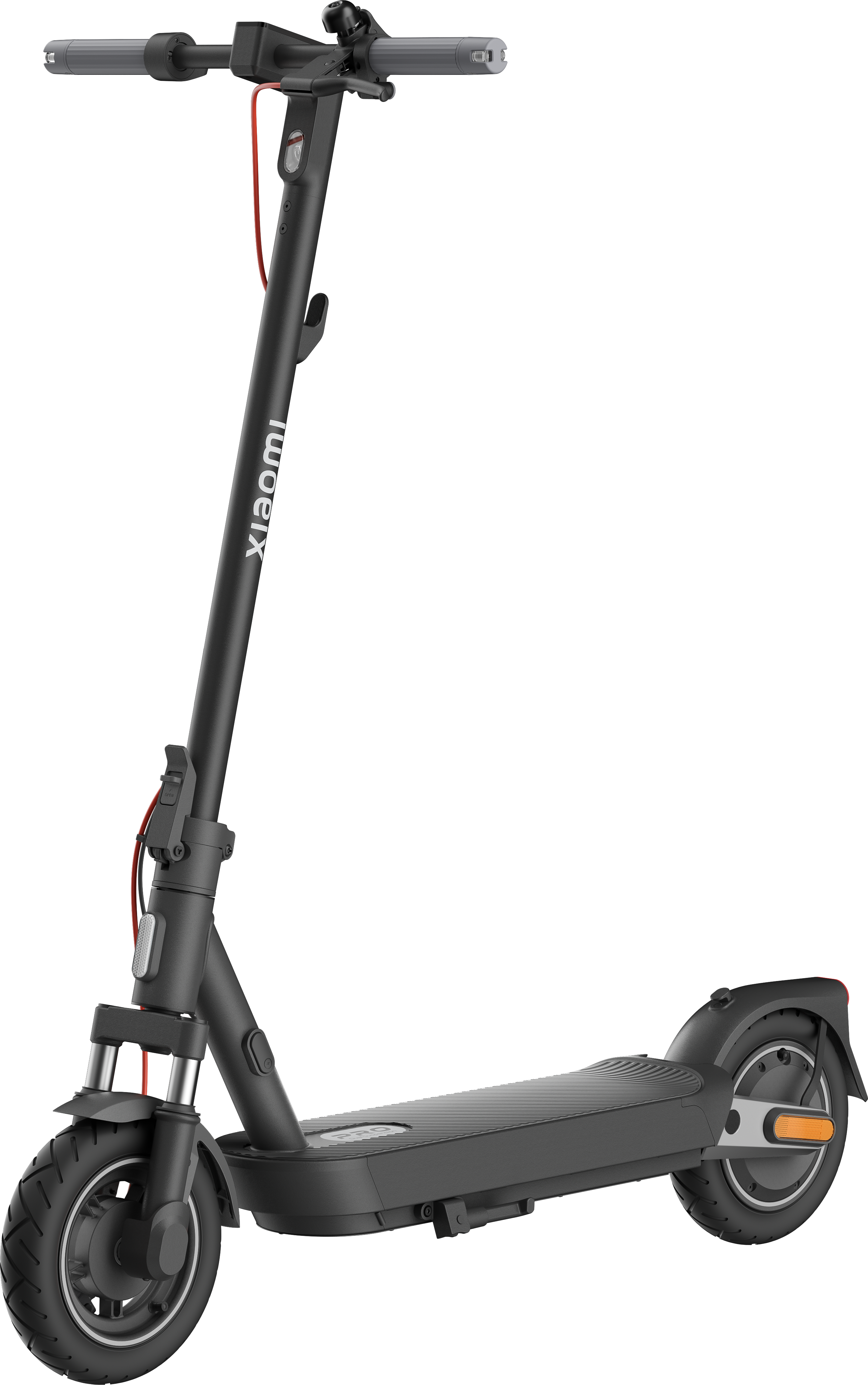 5 Pro E-Scooter