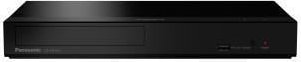 DP-UB154 UHD Blu-ray-Player
