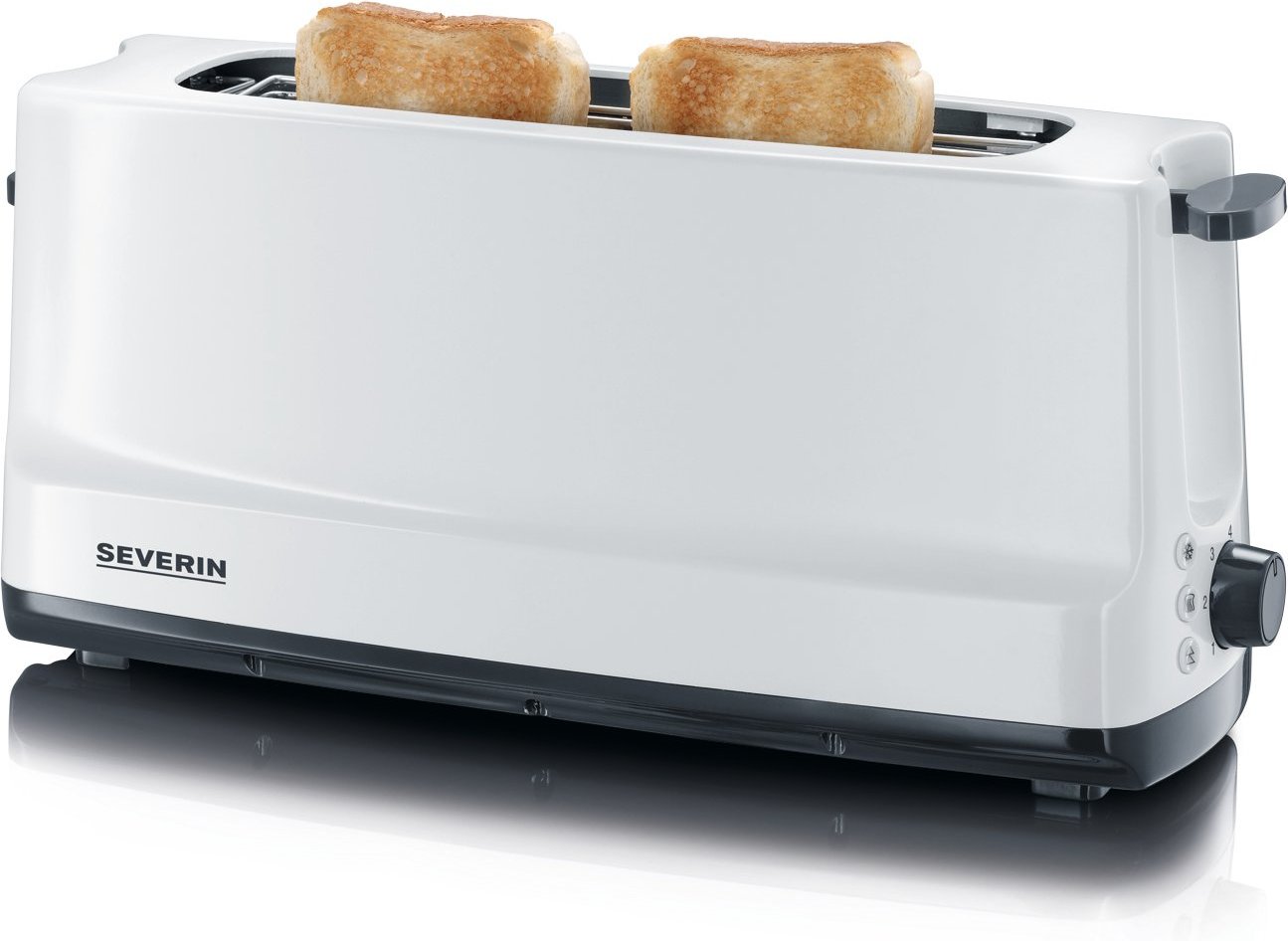 Thumbnail - AT 2232 Toaster