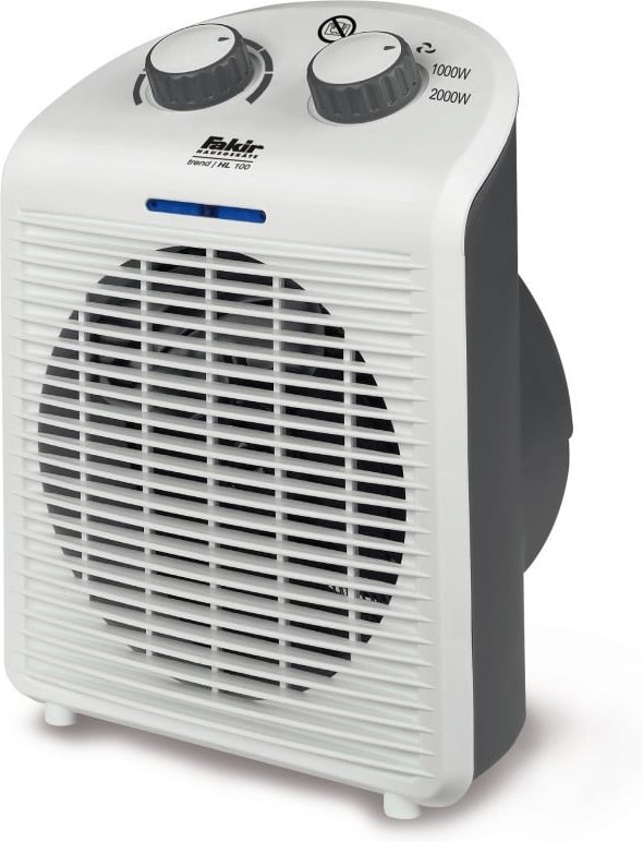 Heizlüfter Trend HL 100