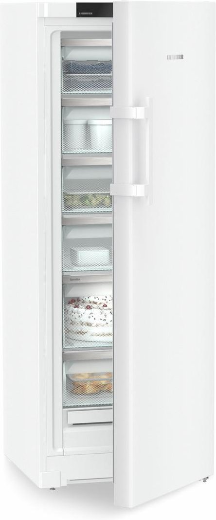 FNd 5036-20 Gefrierschrank