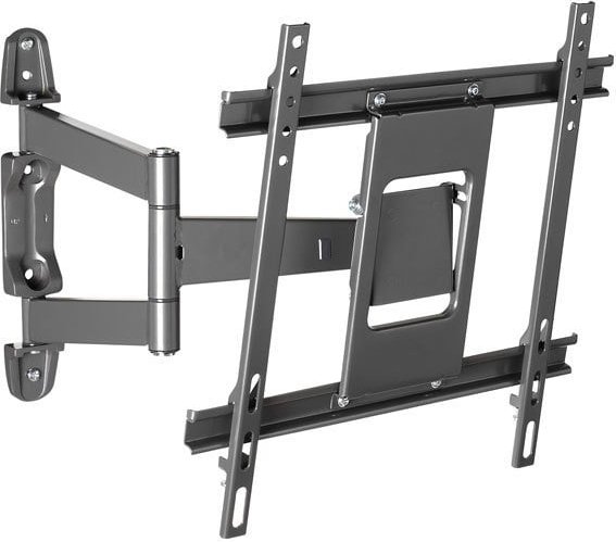 MA 4750 (33394) TV-Wandhalterung