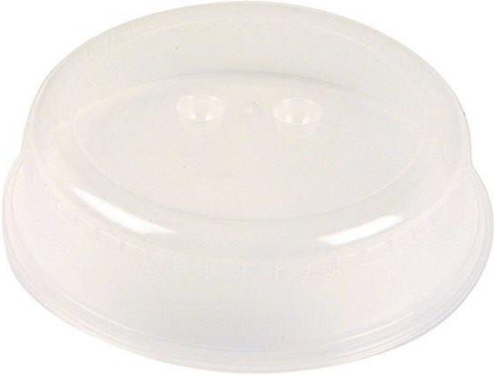 Thumbnail - MW-Abdeckhaube 26cm 7300008700