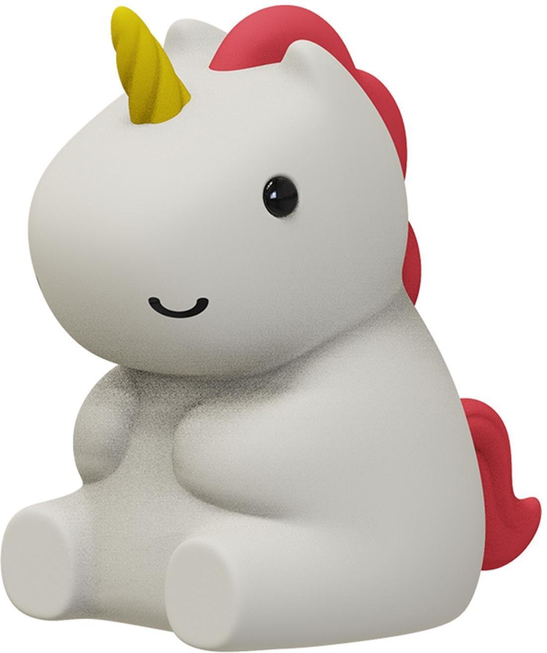 Maggy Magic Nachtlicht für Kinder