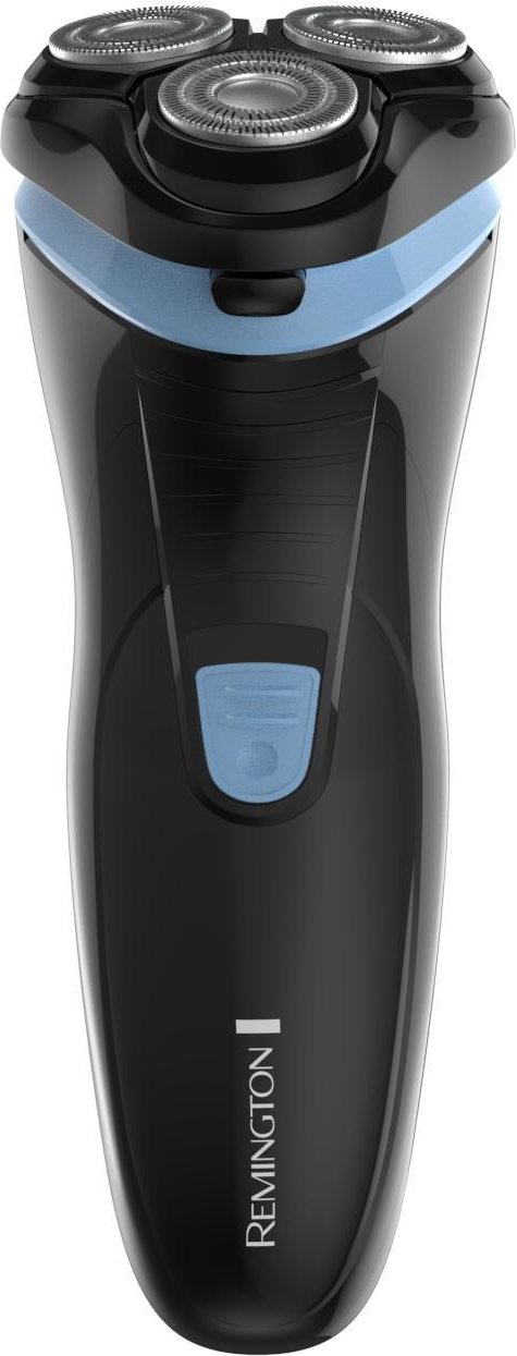 R1000 Style Series R1 Herrenrasierer