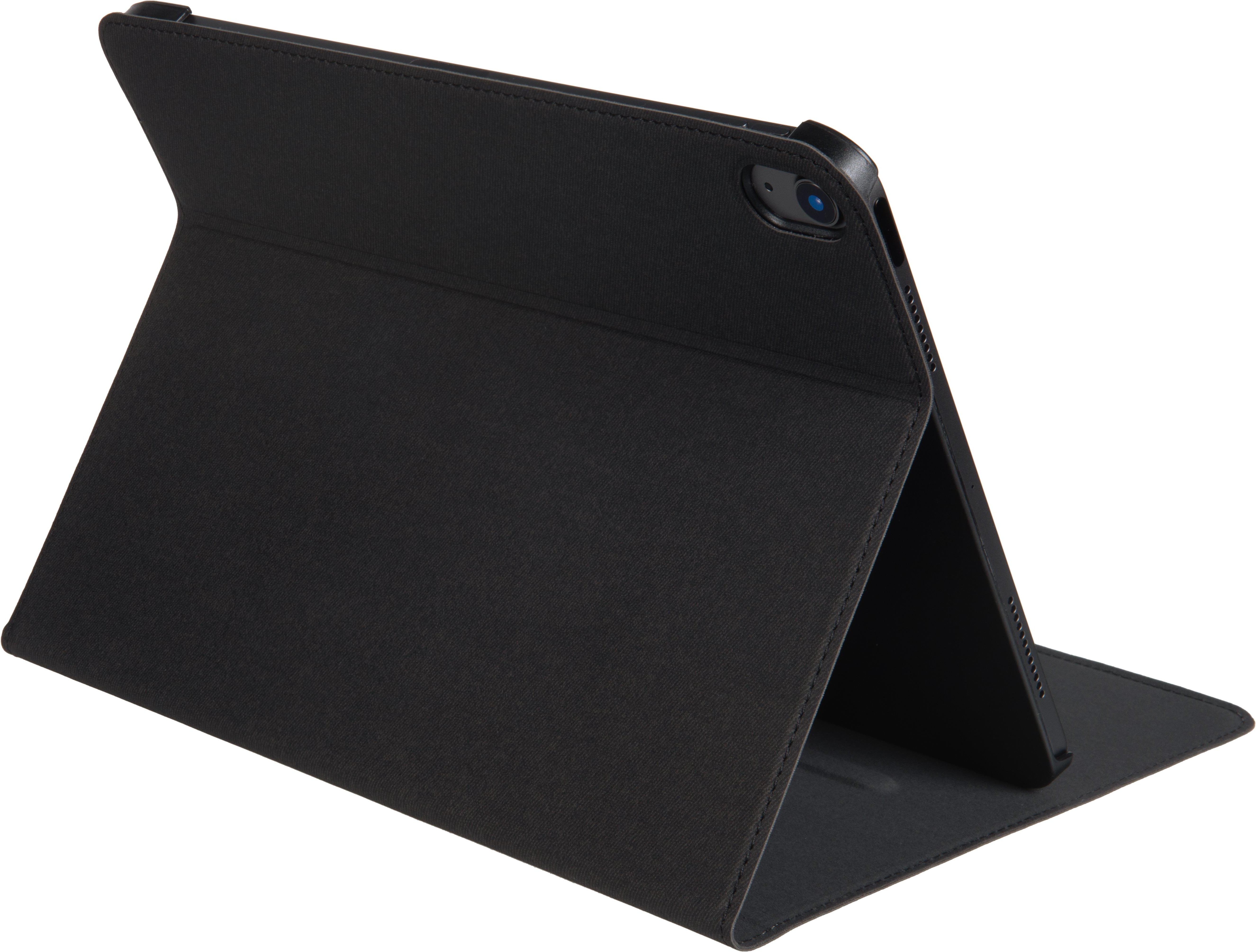 Thumbnail - EasyClick 2.0 Tablet Hülle - Apple iPad Air 10.9 Zoll (2020/2022) (63953)