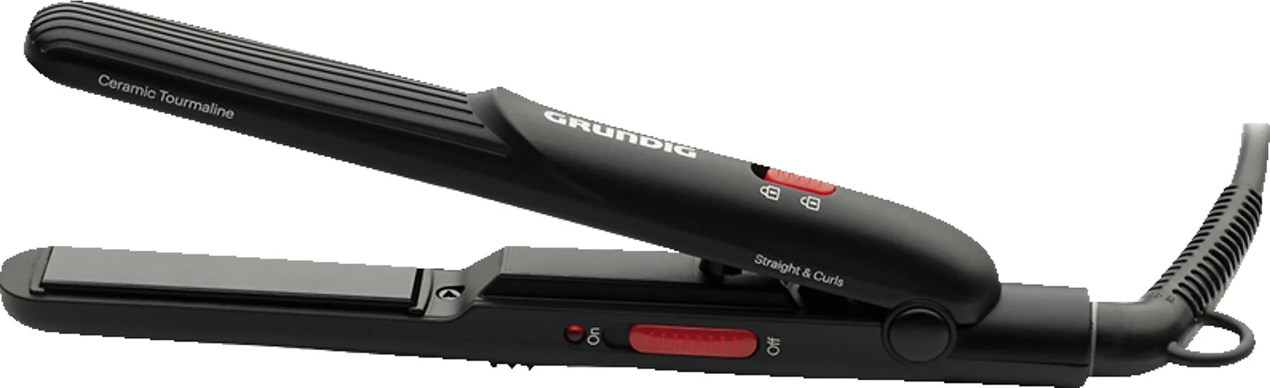 HS 2030 Haarglätter