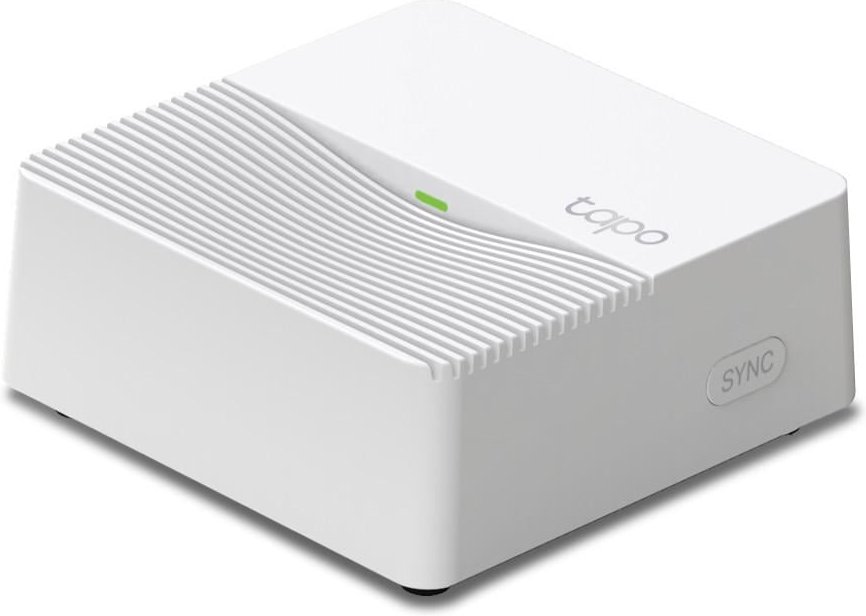 Smart Hub H200