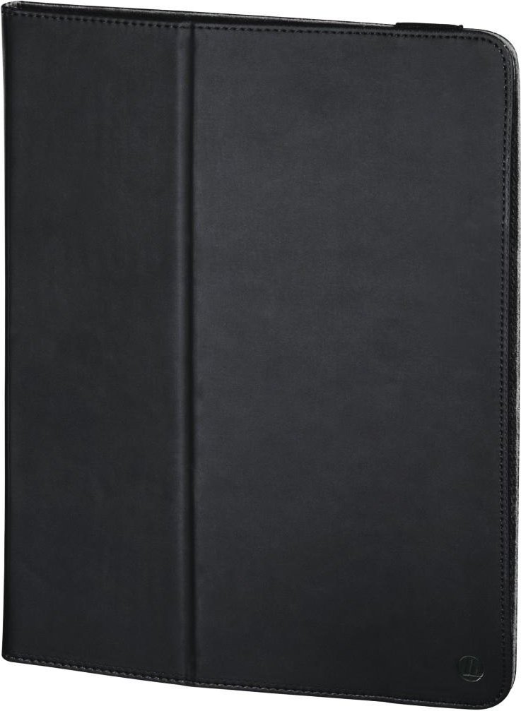 Tablet-Case "Xpand" für Tablets bis 17,8 cm (7"), Schwarz (00216428)