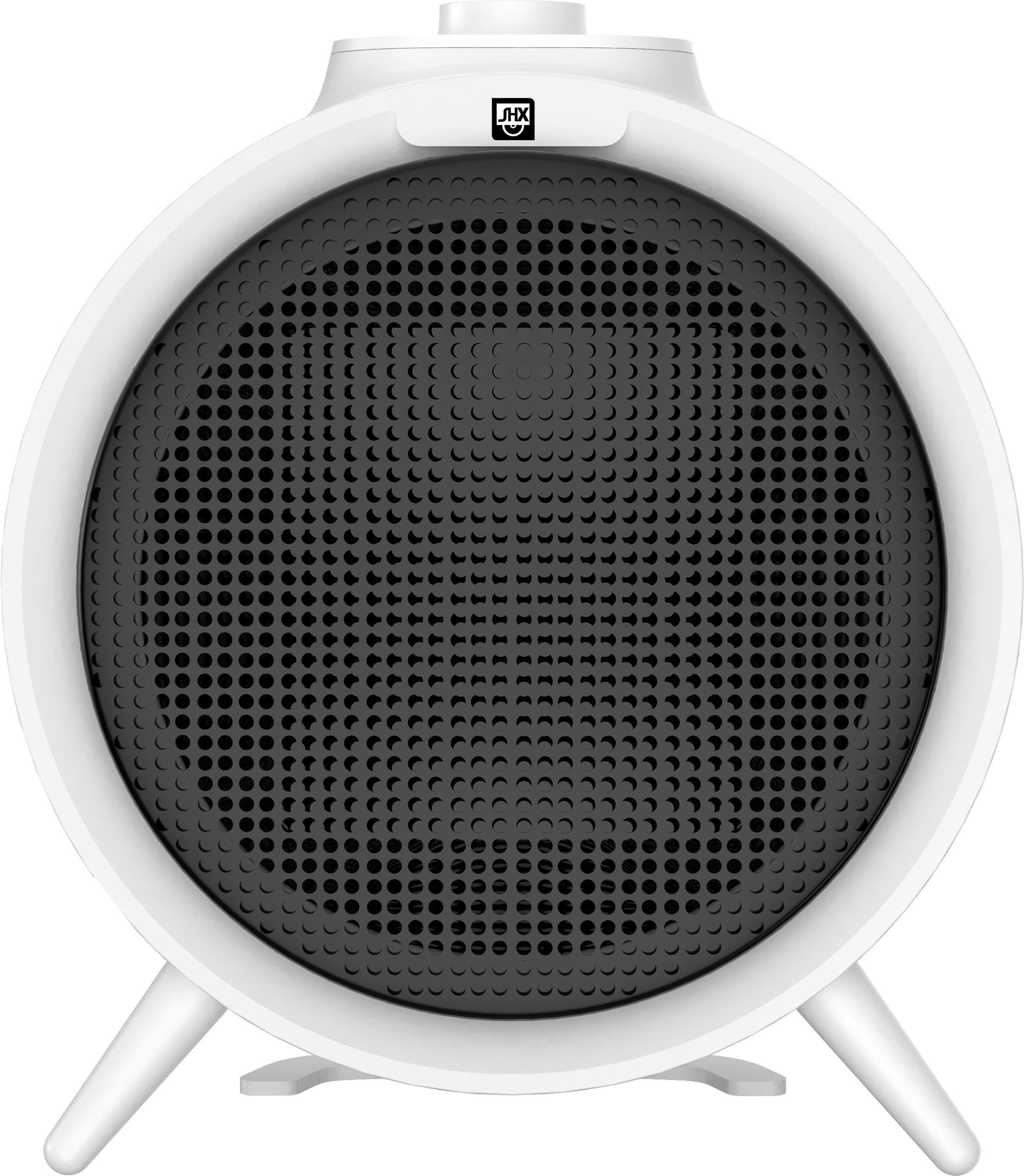 Keramik-Heizlüfter SHX59PTC1800