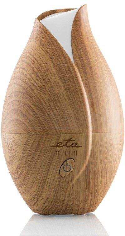 Thumbnail - Aria braun Luftbefeuchter